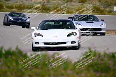 media/Mar-16-2024-Speed Ventures (Sat) [[b18ee68d62]]/Blue Group/Session 2 (The Bowl)/